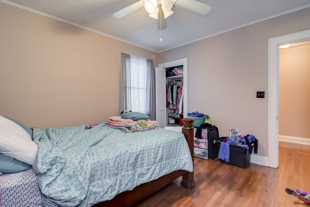 2445 Wagener Road Aiken, SC 29801 - Photo 10 of 14