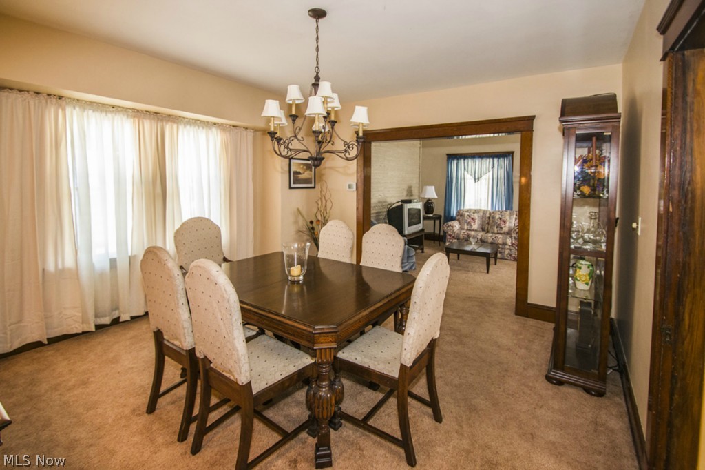 3690 West Park Road Cleveland, OH 44111 - Photo 12 of 25 Gallery Image 12