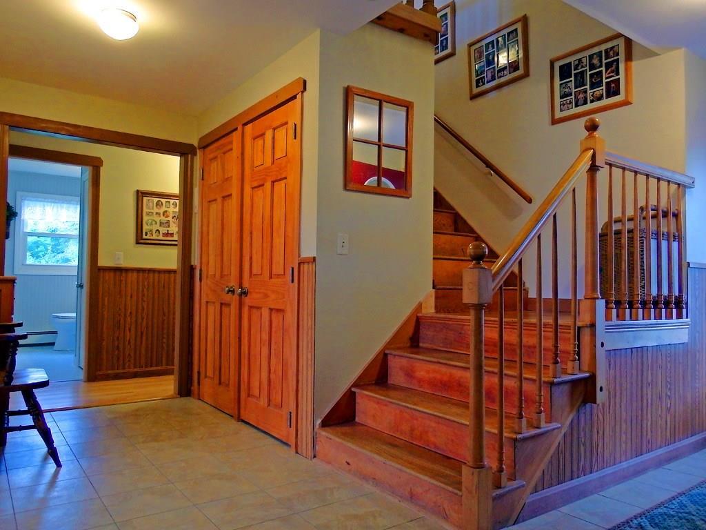 270 French Road Ludlow, ME 04730 - Photo 23 of 34 Photo