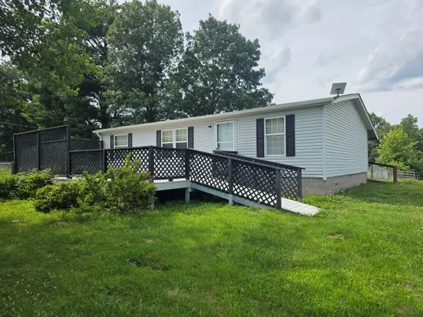 $240,000 | 2035 Mt Hebron Road, Makanda, IL 62958