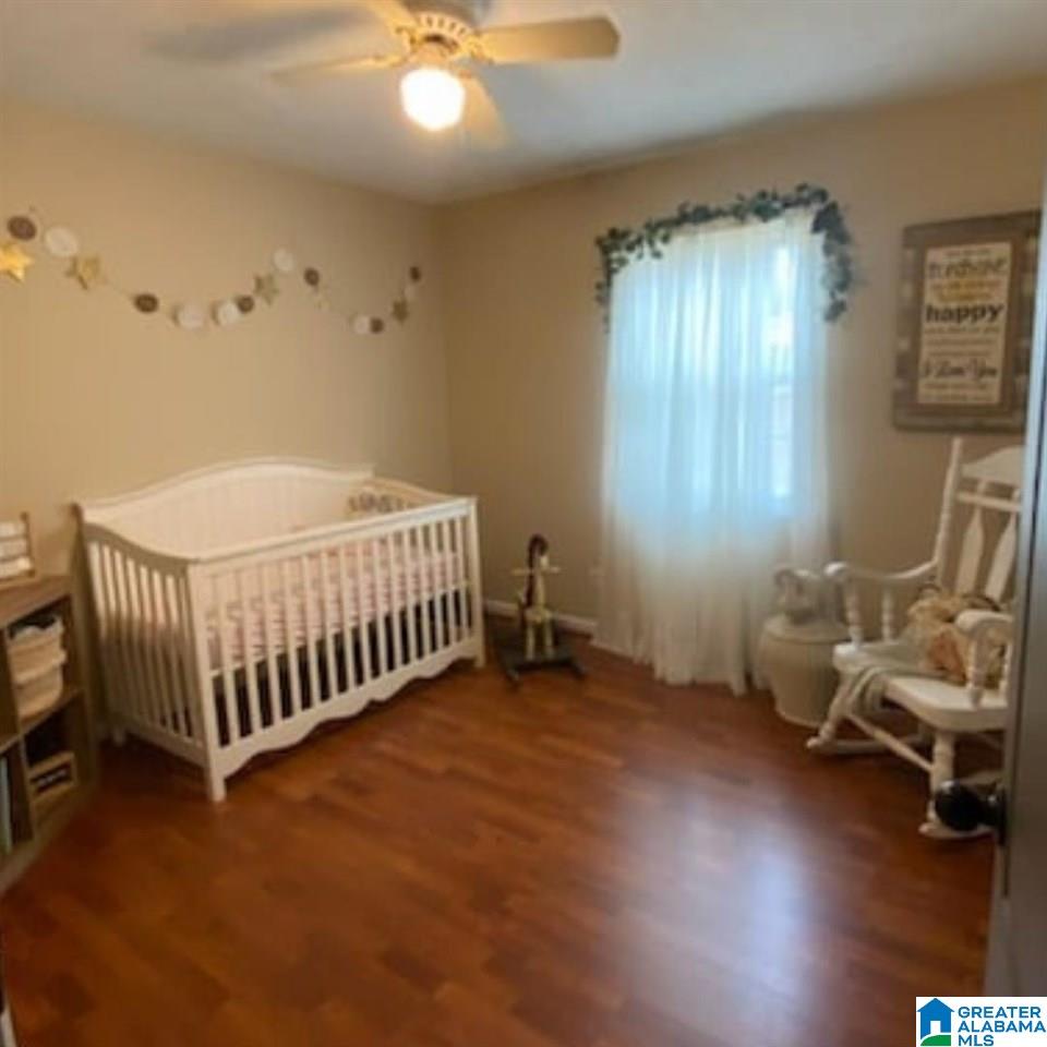 2402 Fitzgerald Road Oxford, AL 36203 - Photo 7 of 14 Gallery Image 7