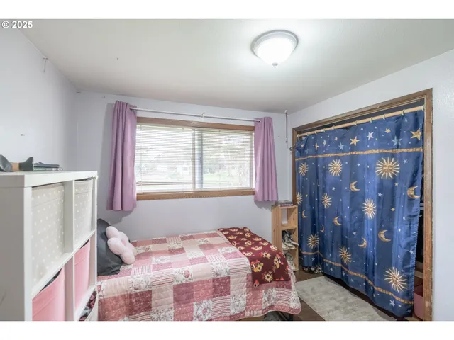 $769,000 | 34093 Northeast Sunrise Street, Corvallis, OR 97333