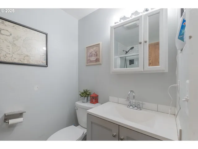 $769,000 | 34093 Northeast Sunrise Street, Corvallis, OR 97333