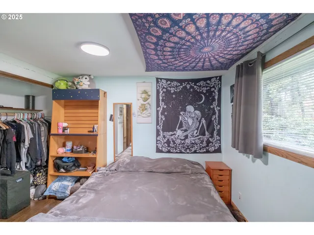 $769,000 | 34093 Northeast Sunrise Street, Corvallis, OR 97333