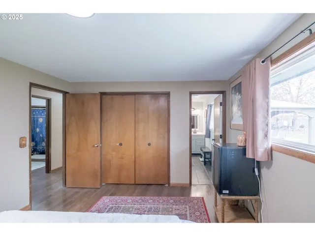 $769,000 | 34093 Northeast Sunrise Street, Corvallis, OR 97333