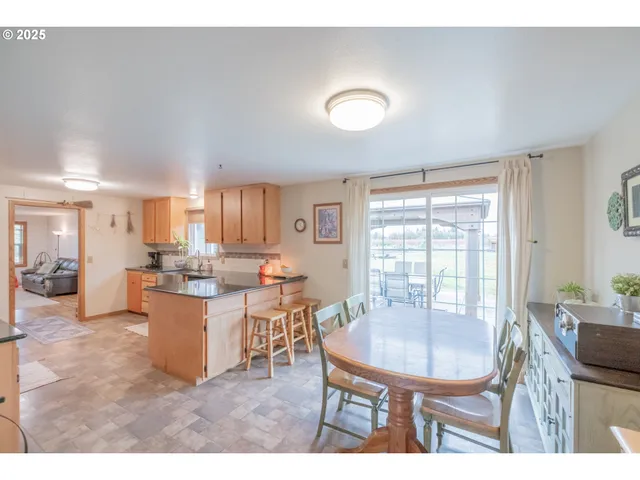 $769,000 | 34093 Northeast Sunrise Street, Corvallis, OR 97333