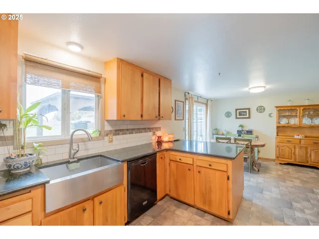 $769,000 | 34093 Northeast Sunrise Street, Corvallis, OR 97333