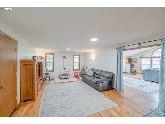 $769,000 | 34093 Northeast Sunrise Street, Corvallis, OR 97333