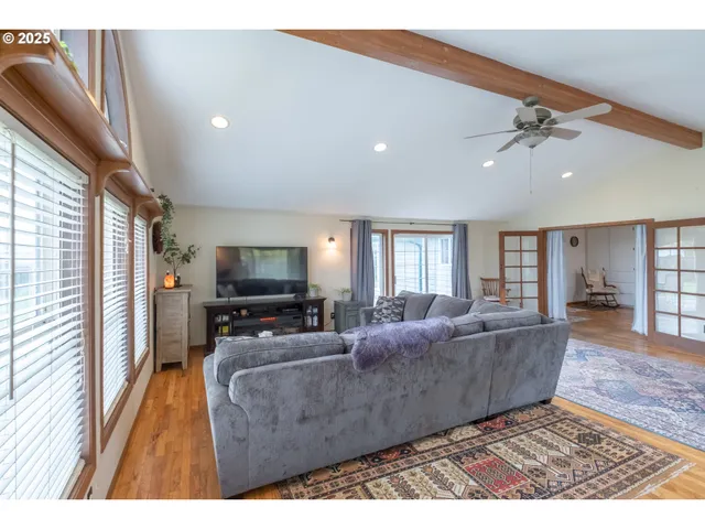 $769,000 | 34093 Northeast Sunrise Street, Corvallis, OR 97333