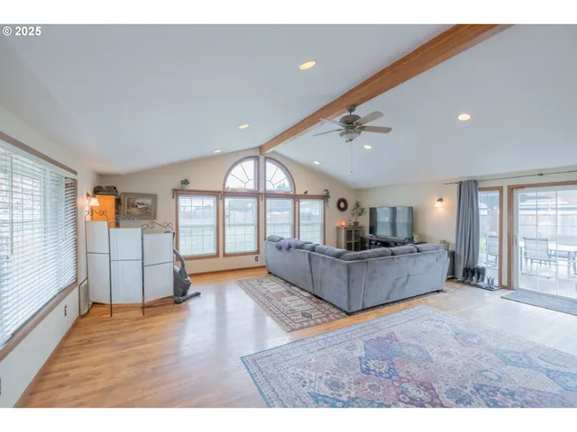 $769,000 | 34093 Northeast Sunrise Street, Corvallis, OR 97333