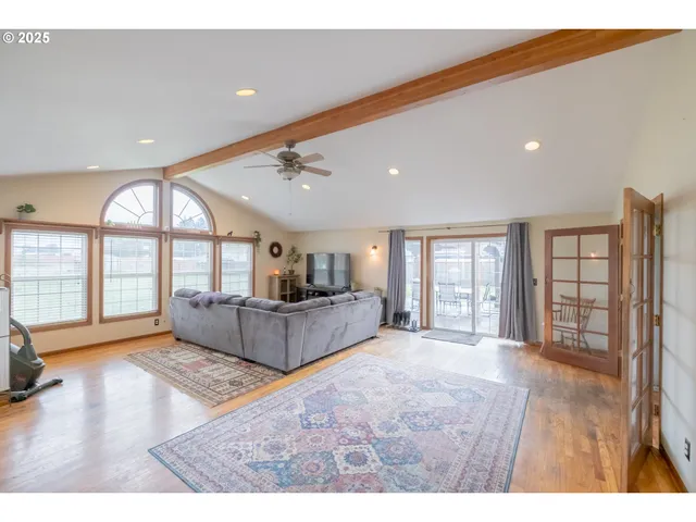 $769,000 | 34093 Northeast Sunrise Street, Corvallis, OR 97333