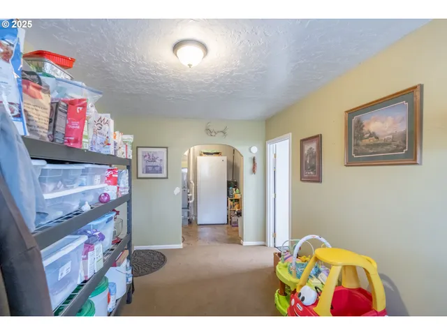 $769,000 | 34093 Northeast Sunrise Street, Corvallis, OR 97333