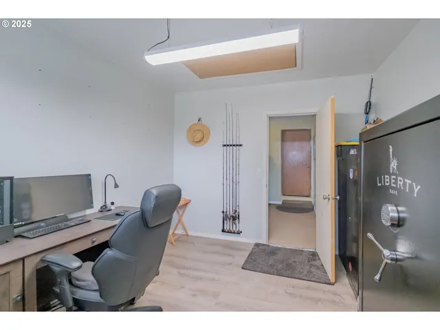 $769,000 | 34093 Northeast Sunrise Street, Corvallis, OR 97333