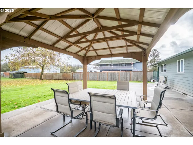 $769,000 | 34093 Northeast Sunrise Street, Corvallis, OR 97333