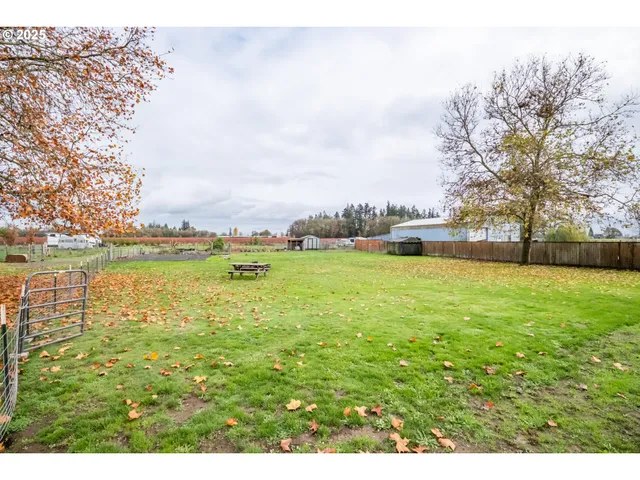 $769,000 | 34093 Northeast Sunrise Street, Corvallis, OR 97333