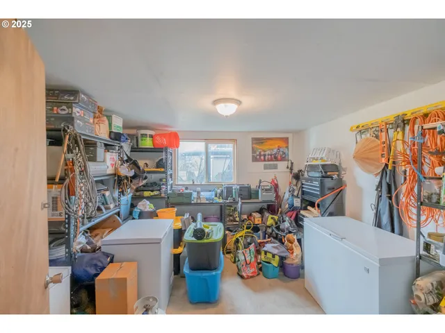 $769,000 | 34093 Northeast Sunrise Street, Corvallis, OR 97333