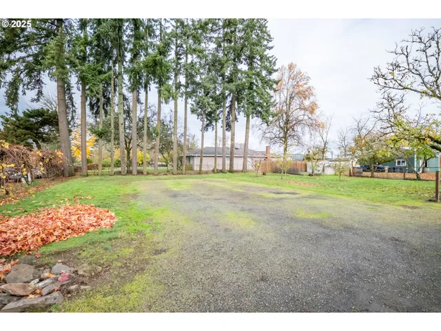 $769,000 | 34093 Northeast Sunrise Street, Corvallis, OR 97333