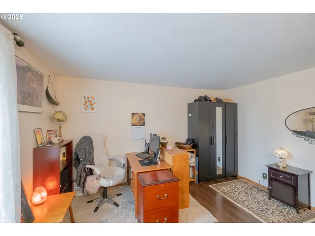 $769,000 | 34093 Northeast Sunrise Street, Corvallis, OR 97333