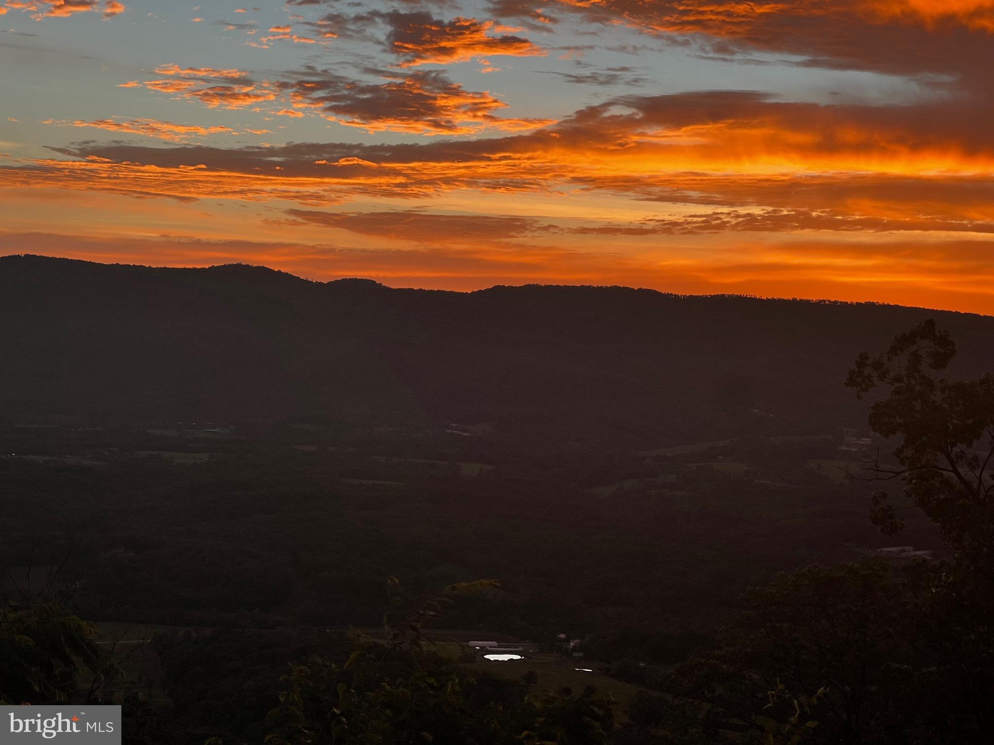 1604 High Knob Road Old Fields, WV 26845 - Photo 113 of 113