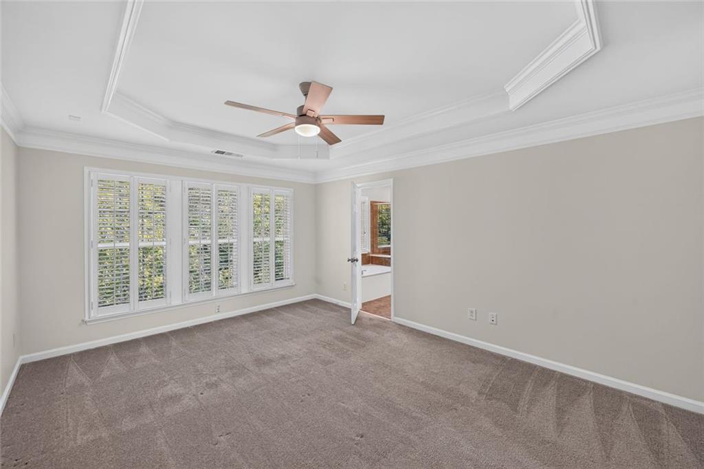 3423 Triview Square Atlanta, GA 30339 - Photo 27 of 44 Gallery Image 27