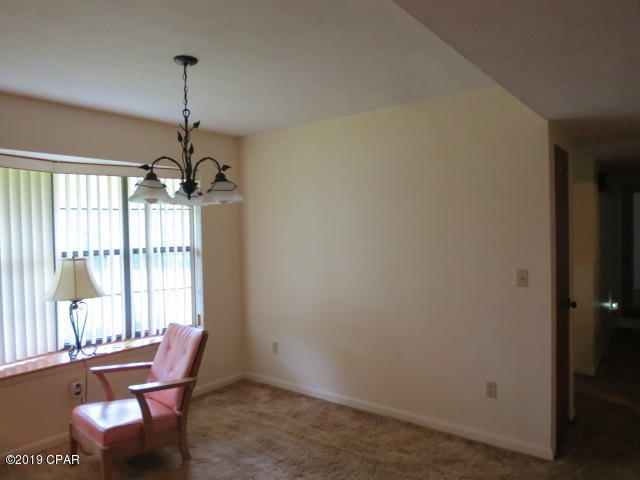 2061 Pioneer Road Chipley, FL 32428 - Photo 11 of 19