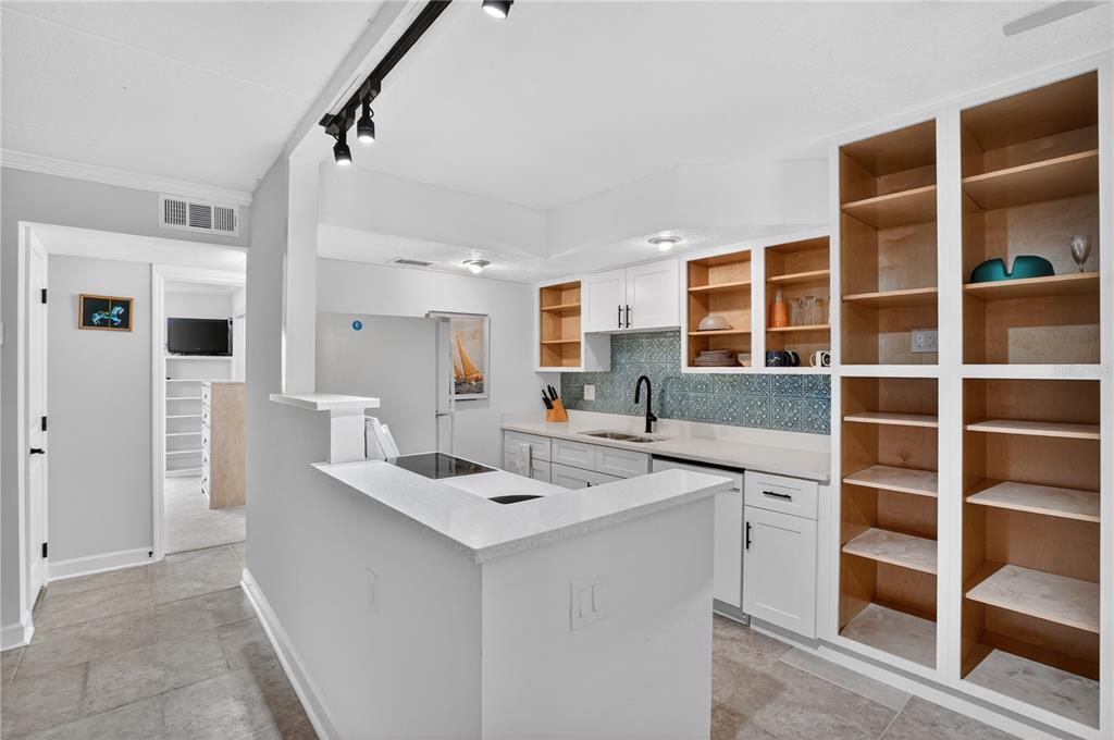8931 Blind Pass Road, Unit 156 St. Pete Beach, FL 33706 - Photo 5 of 29