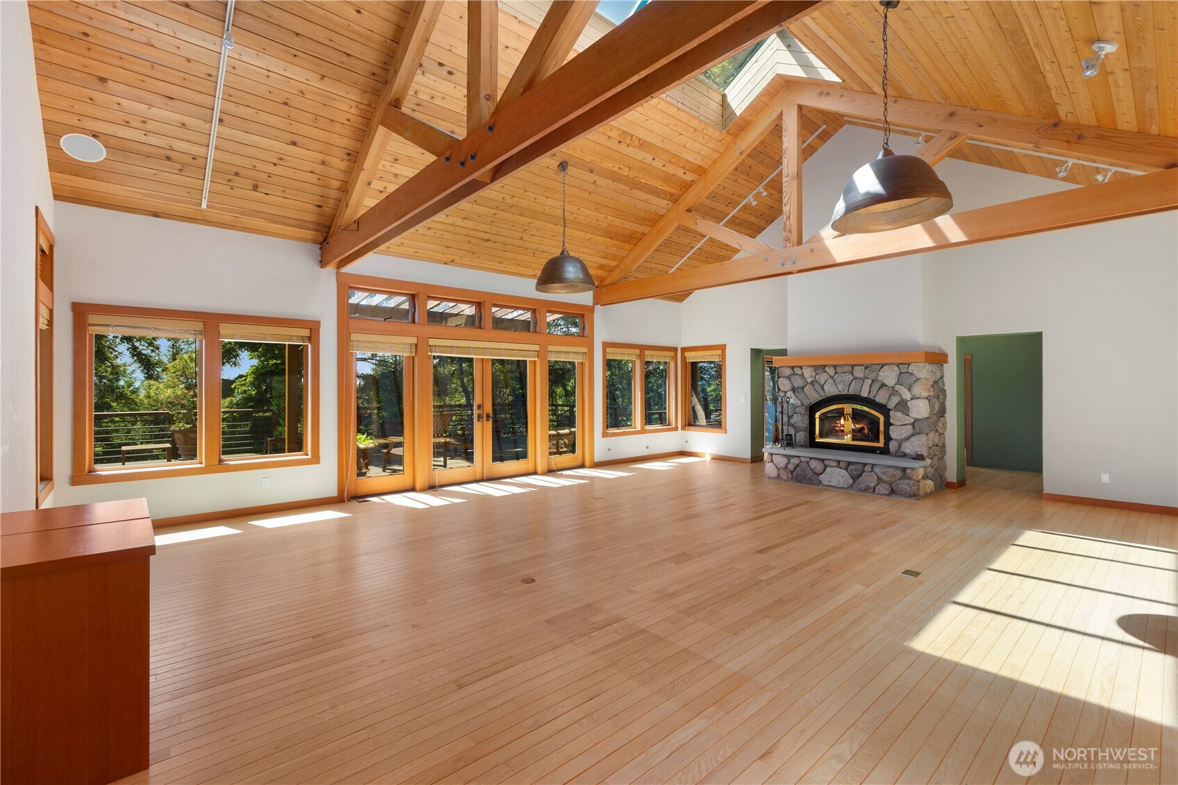 398 Hannah Road Friday Harbor, WA 98250 - Photo 22 of 40