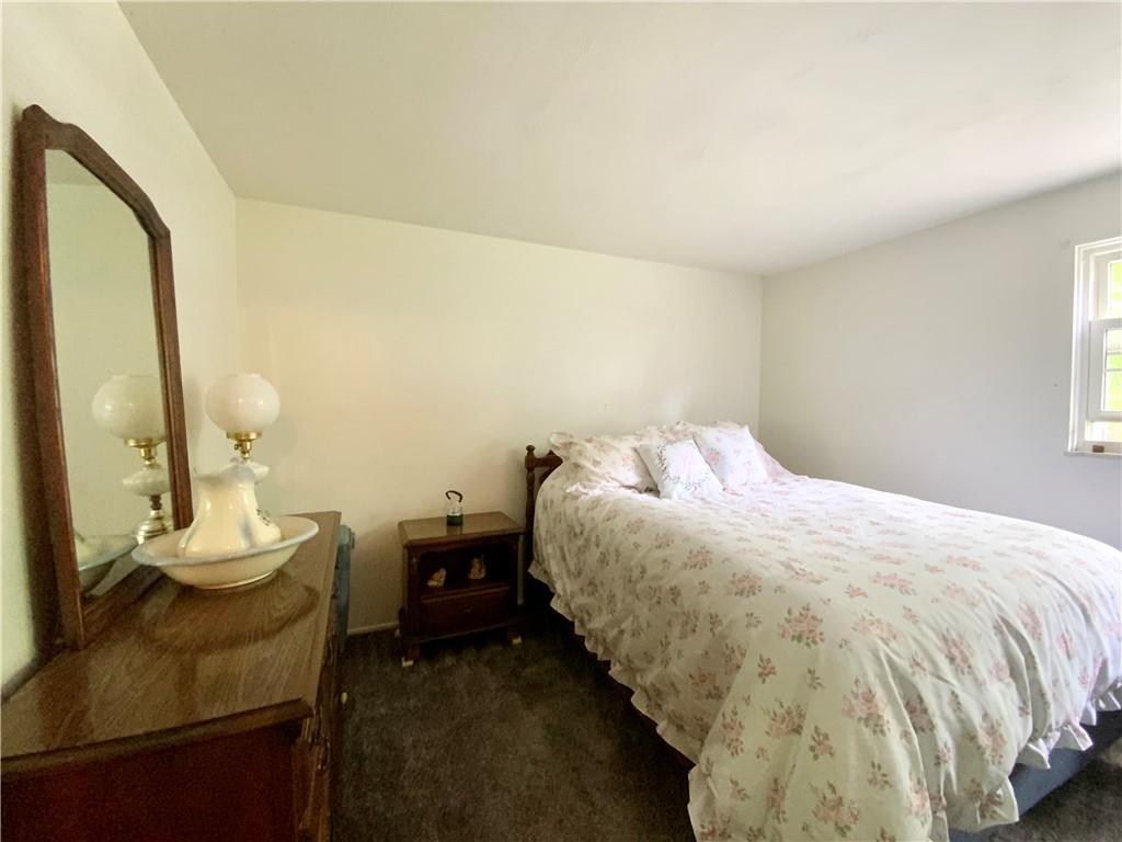 3652 Brodhead Road Monaca, PA 15061 - Photo 11 of 16 Gallery Image 11