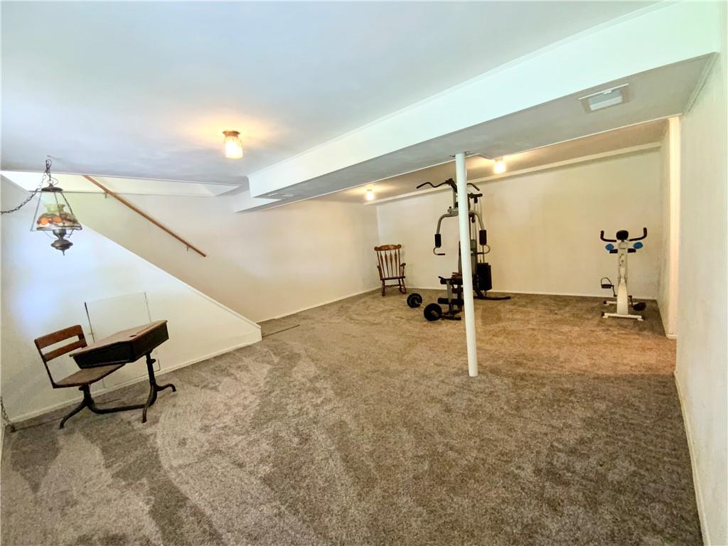 3652 Brodhead Road Monaca, PA 15061 - Photo 12 of 16 Gallery Image 12