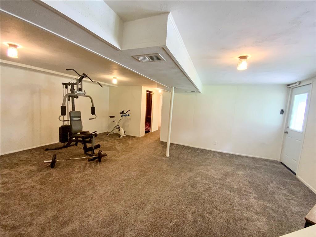 3652 Brodhead Road Monaca, PA 15061 - Photo 13 of 16 Gallery Image 13
