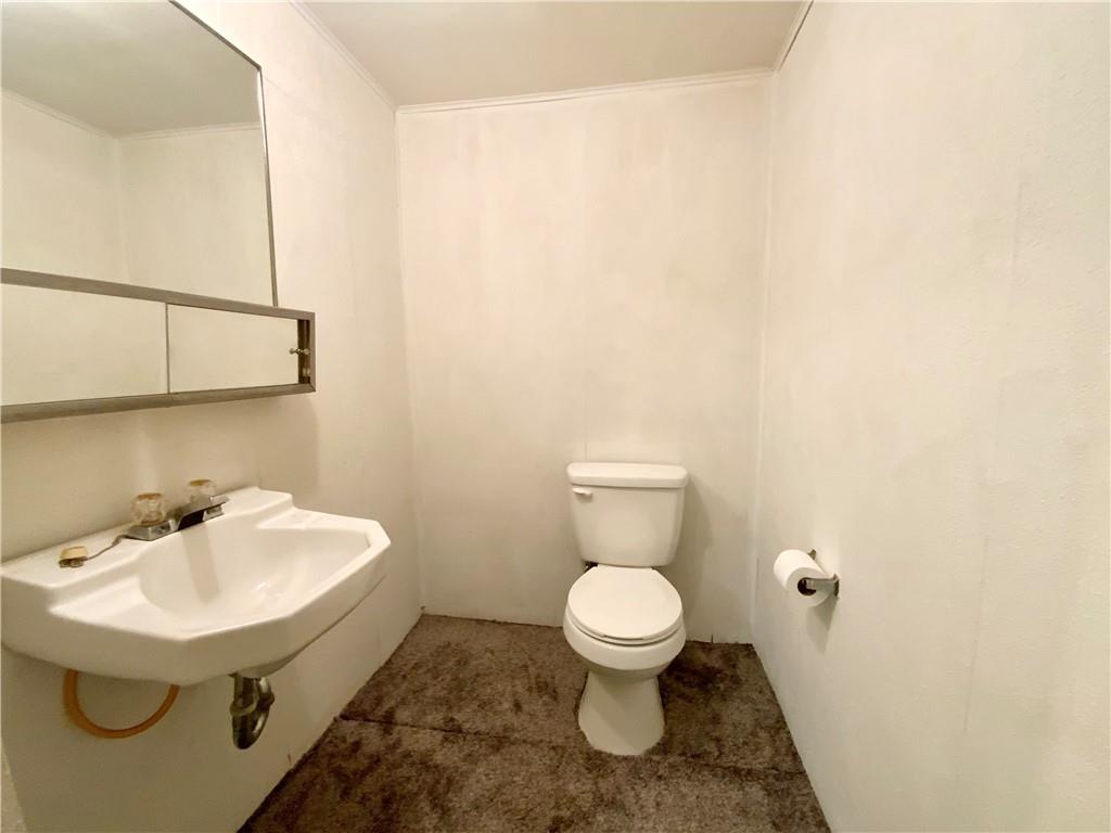 3652 Brodhead Road Monaca, PA 15061 - Photo 14 of 16 Gallery Image 14