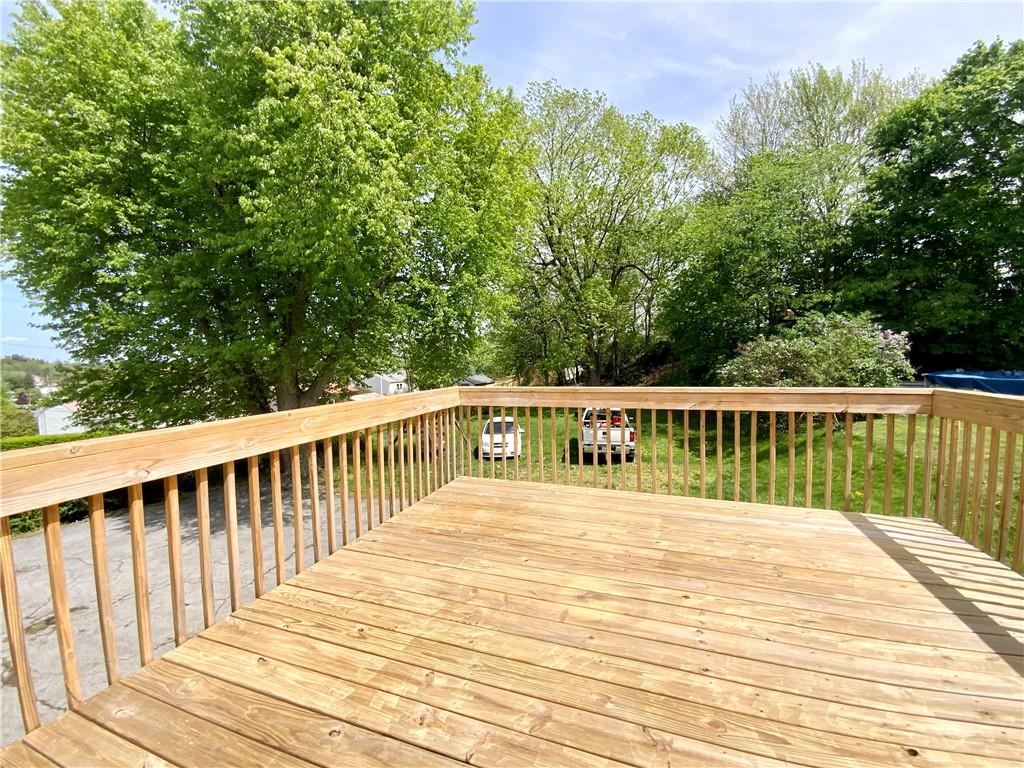 3652 Brodhead Road Monaca, PA 15061 - Photo 16 of 16 Gallery Image 16