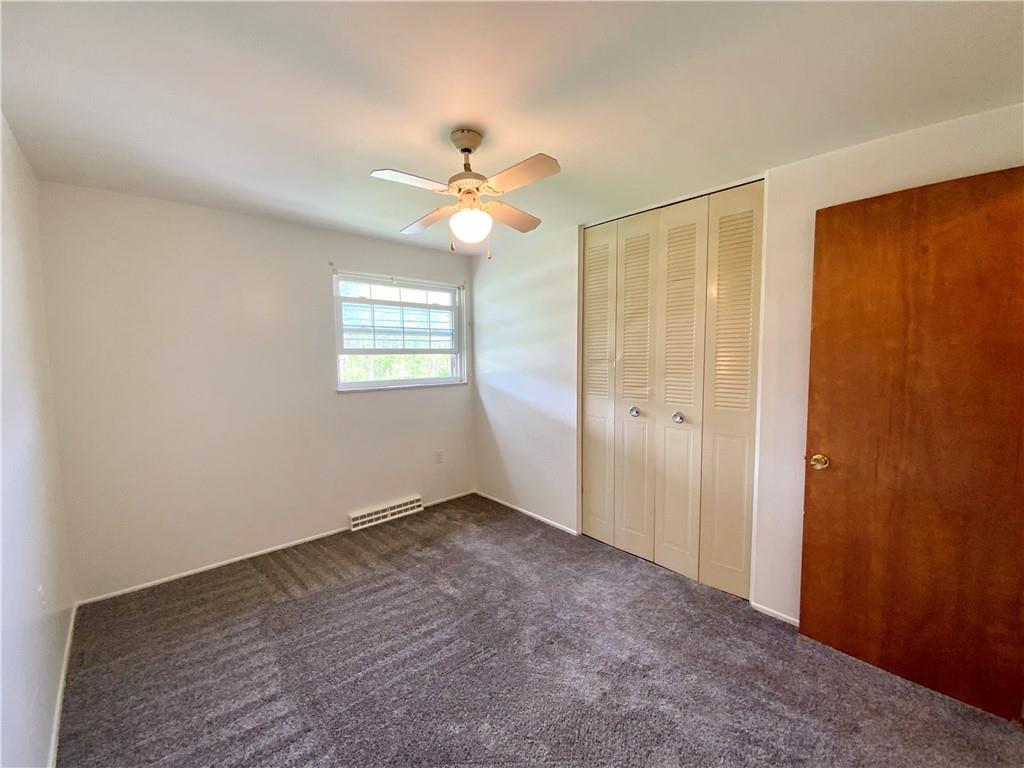 3652 Brodhead Road Monaca, PA 15061 - Photo 8 of 16 Gallery Image 8