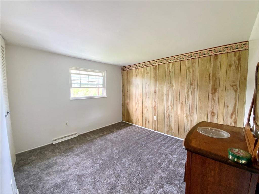 3652 Brodhead Road Monaca, PA 15061 - Photo 9 of 16 Gallery Image 9