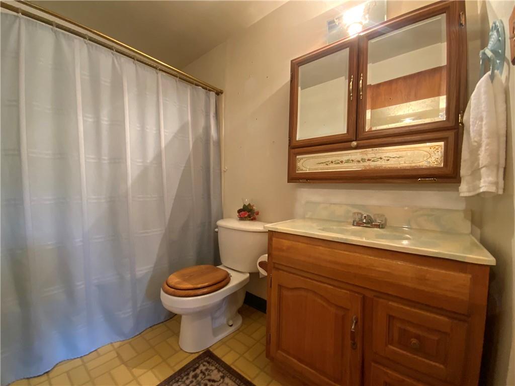 3652 Brodhead Road Monaca, PA 15061 - Photo 10 of 16 Gallery Image 10