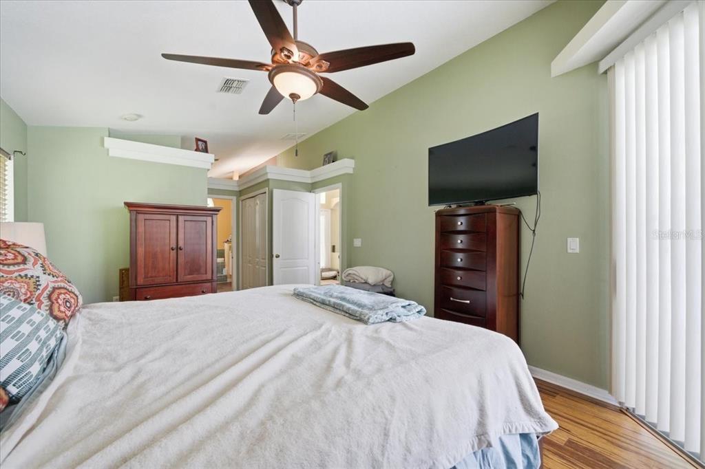 11312 Lark Sparrow Road Weeki Wachee, FL 34614 - Photo 26 of 47