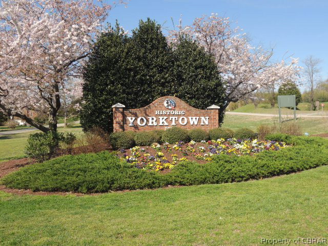 1315 Moore House Road Yorktown, VA 23690 - Photo 12 of 30 Gallery Image 12