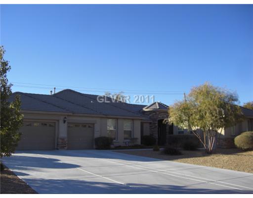 Property Photo.