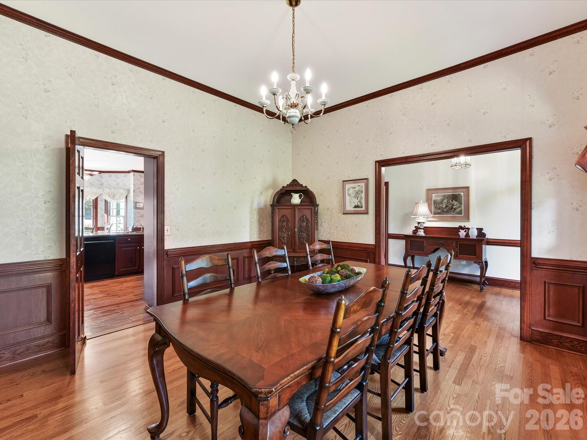279 James Road Oakboro, NC 28129 - Photo 8 of 46 Gallery Image 8