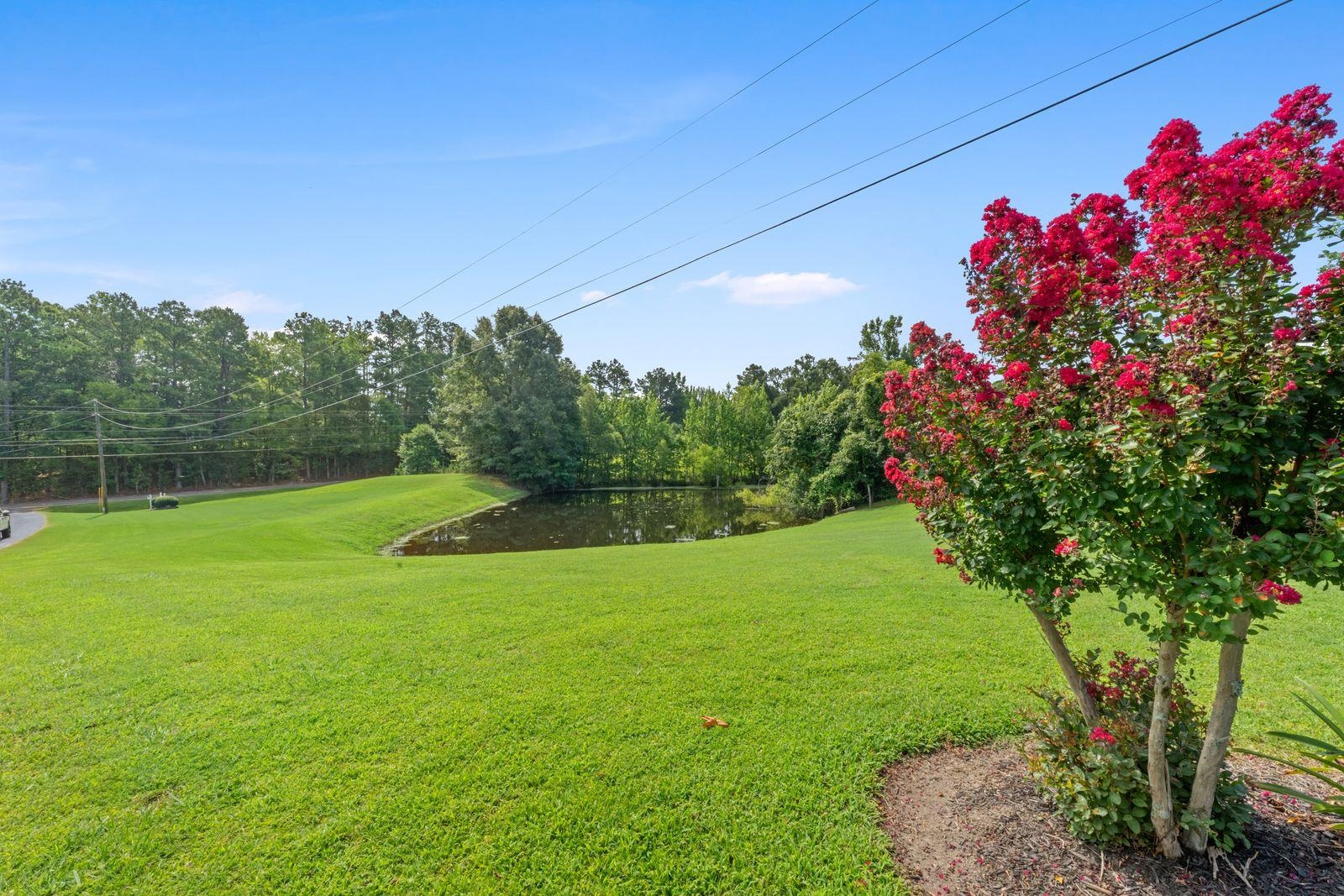 2700 Slayden Road Moscow, TN 38057 - Photo 24 of 24