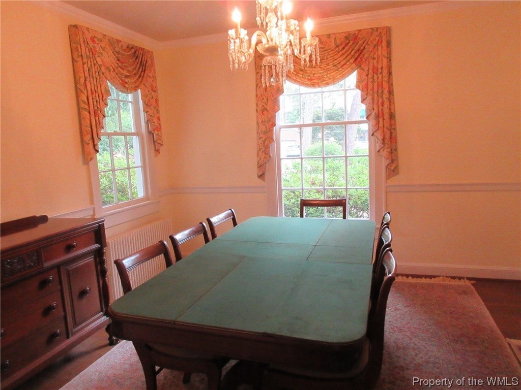 107 Botetourt Road Newport News, VA 23601 - Photo 24 of 50 Gallery Image 24