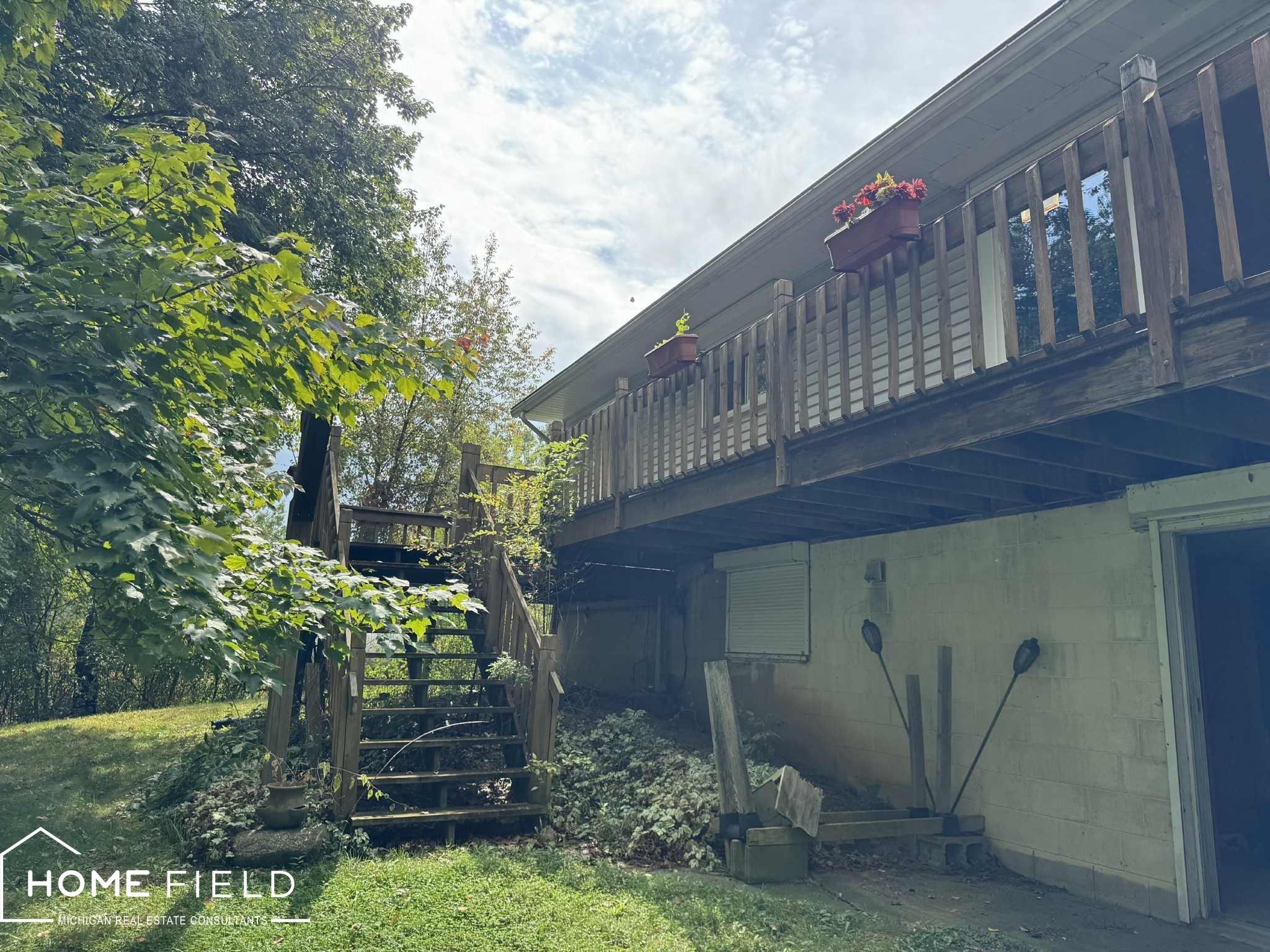 14481 Pierce Road Byron, MI 48418 - Photo 22 of 37