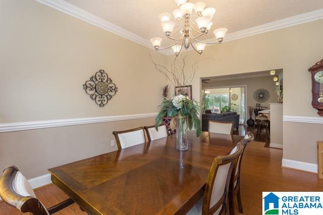 2784 England Road Lincoln, AL 35096 - Photo 16 of 49