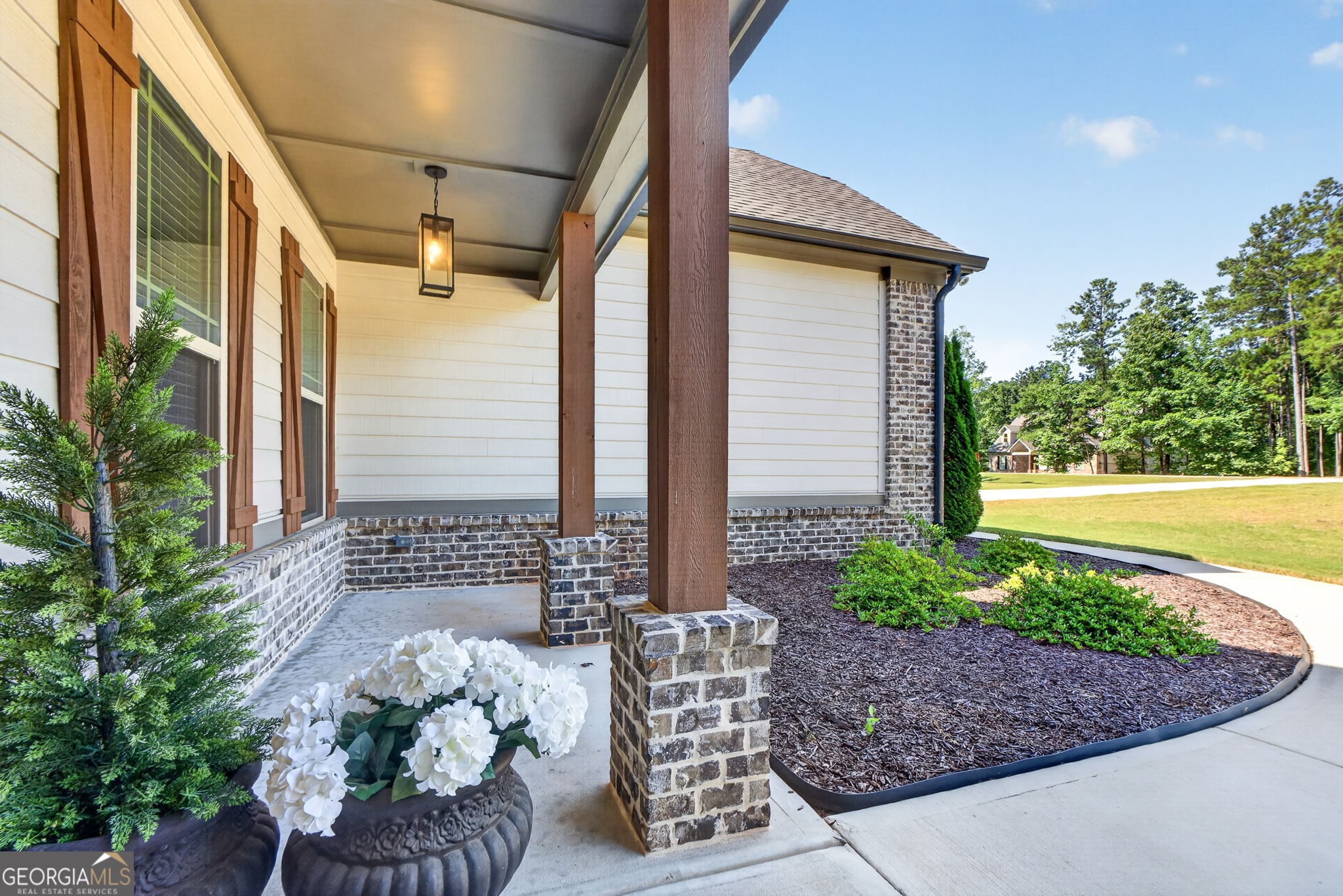 305 Preakness Way Forsyth, GA 31029 - Photo 9 of 56