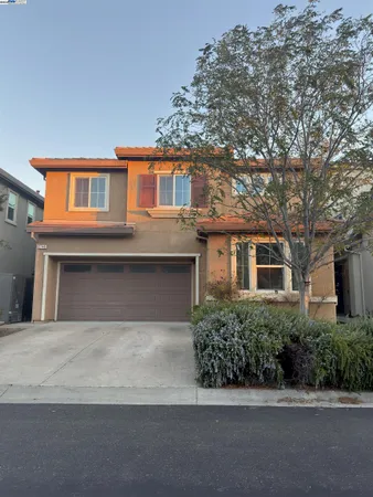 $636,000 | 2746 Gracie Place, Fairfield, CA 94533