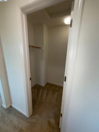 $636,000 | 2746 Gracie Place, Fairfield, CA 94533