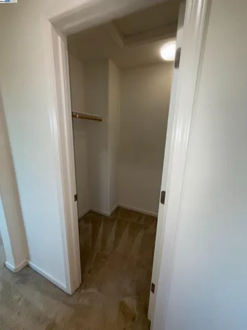 a view of living room