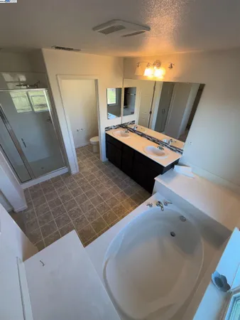 $636,000 | 2746 Gracie Place, Fairfield, CA 94533