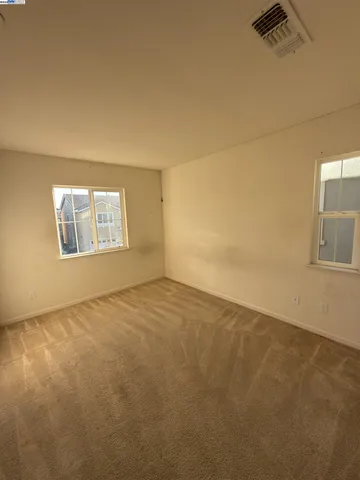 a bathroom with a sink a toilet and a shower