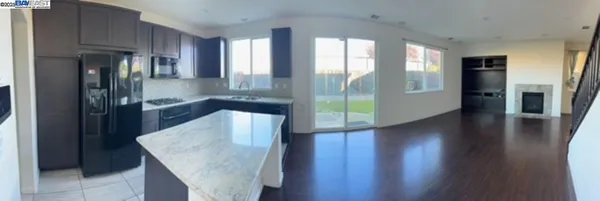 $636,000 | 2746 Gracie Place, Fairfield, CA 94533